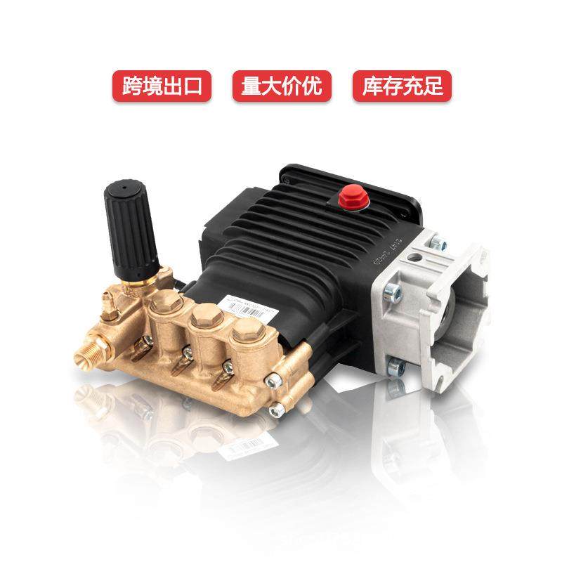 RSV3G30D+F25高压汽油清洗机泵头陶瓷柱塞泵高压清洗泵,清洗/食品/商业设备,其他食品加工设备,淘宝优惠券,粉丝福利购,淘宝优惠卷