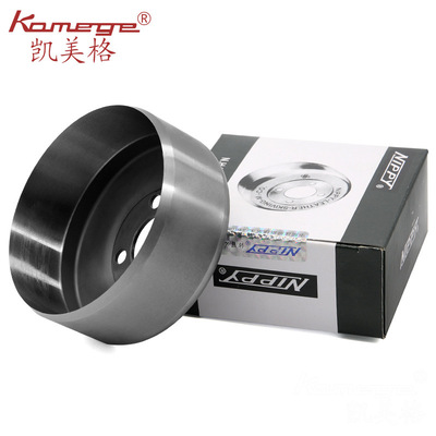 厂家直销削皮机小铲皮机 801 fortuna nippy 配件圆刀削皮刀碗刀