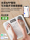[Государственная субсидия 20%] Весы Xiaomi weight scale бытовые электронные весы, специальные весы для похудения mini 2