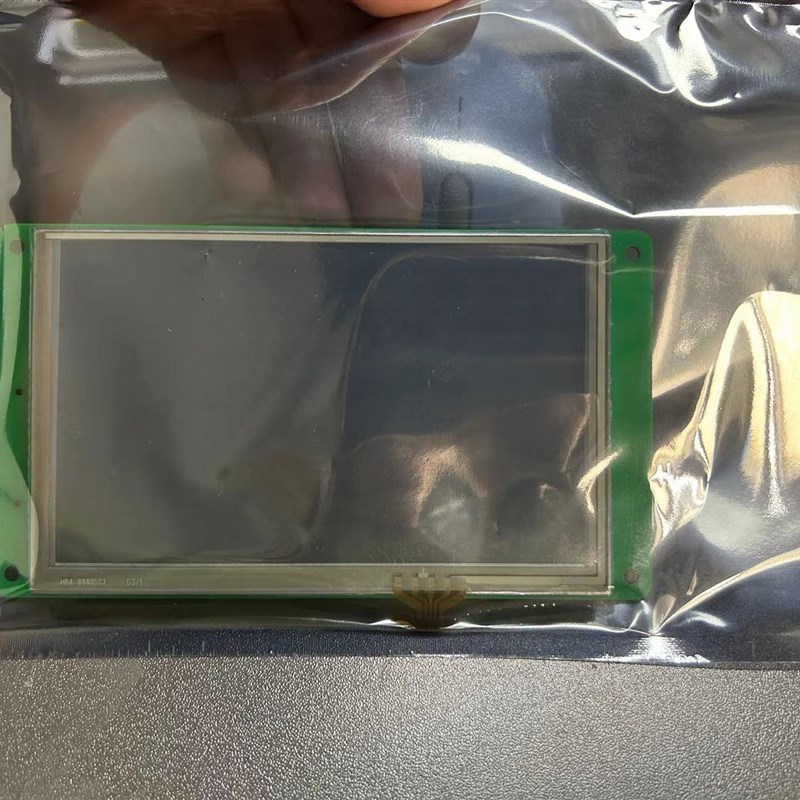 DMT4T0_01WT/02/03/05/07/15/16/18WT迪文K600+串口触摸屏