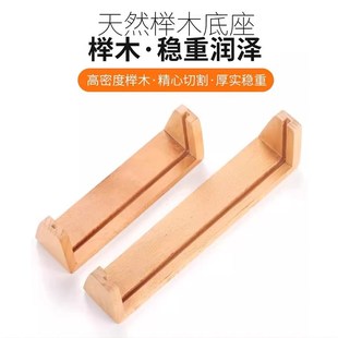 公共场所禁止吸烟提示牌摆台请勿吸烟立牌抽烟请移步室外桌牌家用