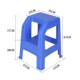 汽车洗车梯椅两二步凳擦车塑料登台阶梯脚踏