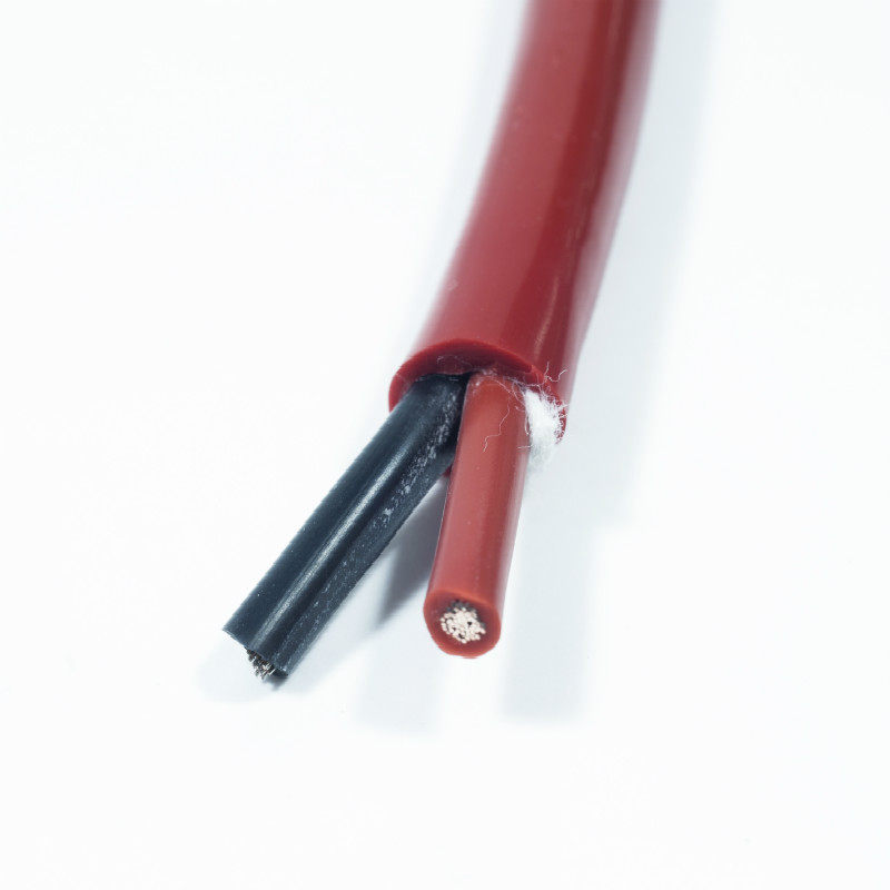 硅胶柔软 耐高温电线  *平方耐油防水 含税,电子/电工,单芯线,淘宝优惠券,粉丝福利购,淘宝优惠卷