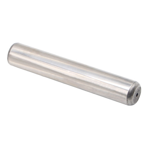 工厂直销精密冷冲压模具模架G滑动外导柱导组件2