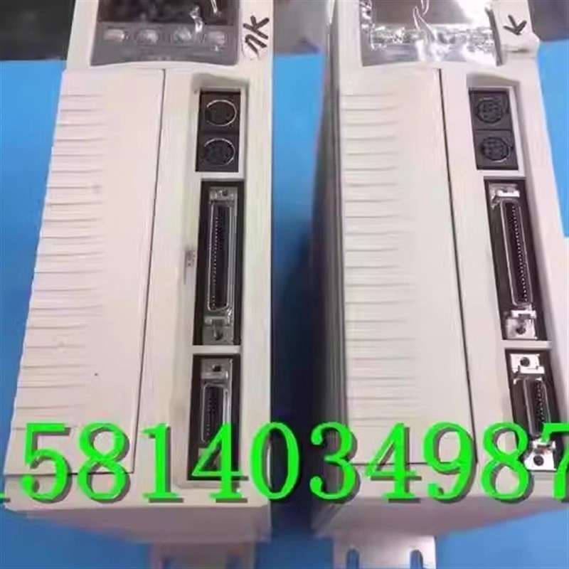 东元伺服驱动器TSTA15C\JSDA-15A包好 承接维修 议价