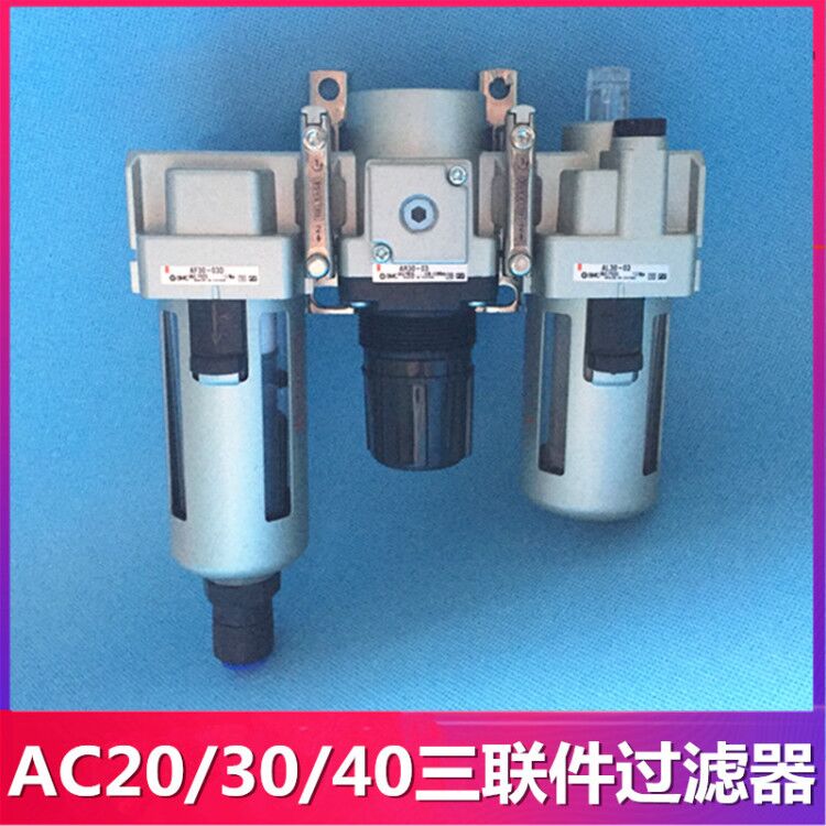 原装MCC20/C0/C-01/02/0/0/D/G/DG/C/CG/E/DE/CE