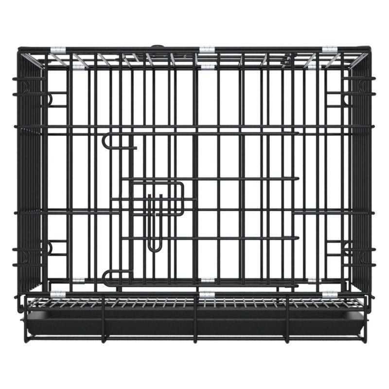 狗子中小型犬加粗宠物子加密猫带厕所天窗兔鸡,住宅家具,折叠/组合鞋架,淘宝优惠券,粉丝福利购,淘宝优惠卷