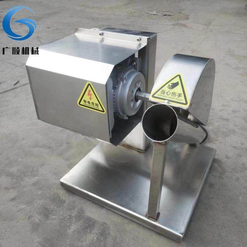 鸡鸭鹅分割机 劈半自动鸭头劈半机 分割锯开背机鸡架分割机,清洗/食品/商业设备,肉制品加工设备,淘宝优惠券,粉丝福利购,淘宝优惠卷