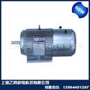 节能交流伺服电机 交流微型减速电机 大量 交流无刷伺服电机