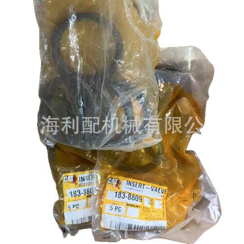 185529 185-5294卡特43412 卡特发电机1855294185-5294