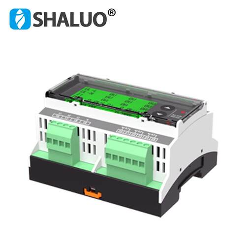 众智集0 HM智能一代P30-HMP3块00-2 电源成保护模 LINK CANBUS