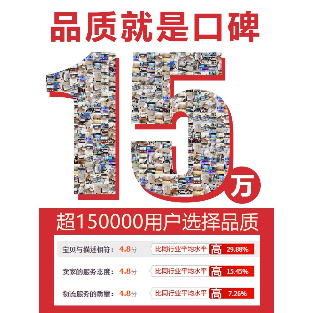 汽车电瓶能4充伏电器12MF-2v2v大功率冲充电机全自动智通用修覆型
