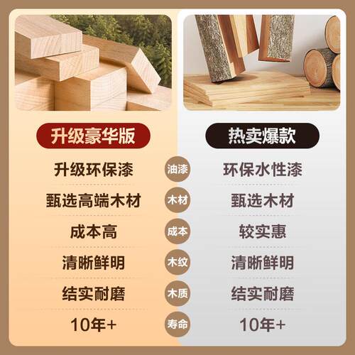 实木茶茶桌台现代简约家茶用客大厅办公CZ0156室功夫茶几板泡桌椅