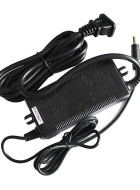 纯水机电源24V1.6A2A/5//器a变压CLO净水1器电源适配器.6安