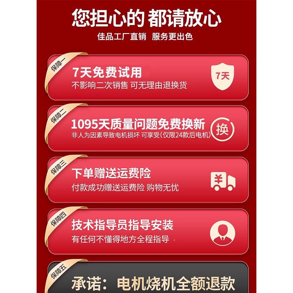 商小用全自家MOO用动手动型电腊肠香肠灌动罐火腿肠机大型机器