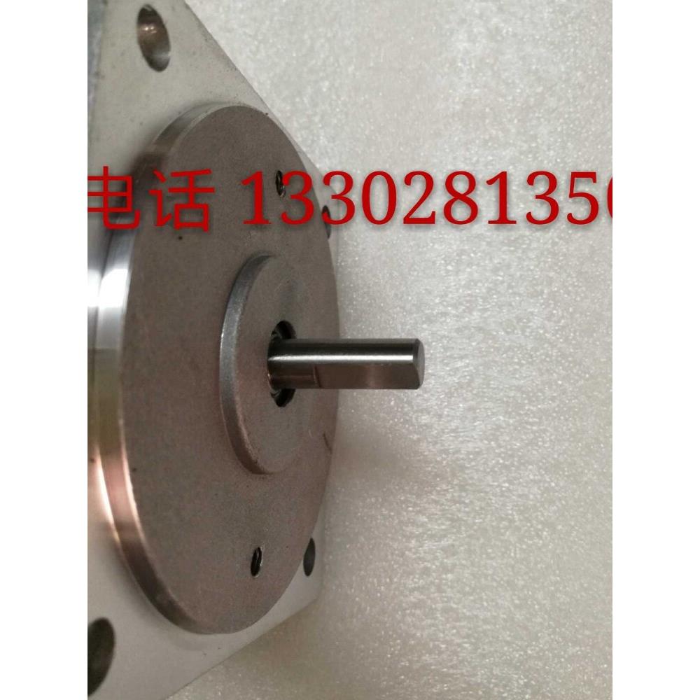 Dcp88土自卸车自卸车斗泥车环保型三HFM八键盖智机能控渣8制篷布