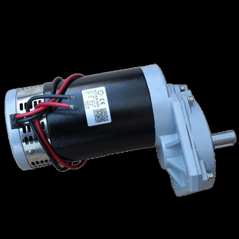 明诺吸水电机抽风驾驶式洗地机刷盘电机前驱轮电机总成,生活电器,其他生活家电配件,淘宝优惠券,粉丝福利购,淘宝优惠卷