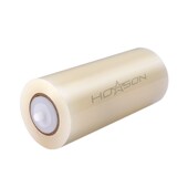 鞋 智能鞋 模一次性鞋 膜室内鞋 膜 自动脚踩鞋