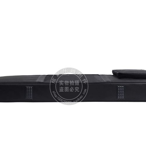 olnd罗兰Edge战斧键盘包合成器9键ynth键F加厚包