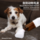 携式 吸尘器车载一体大吸力随手吸毛发地毯除尘带头