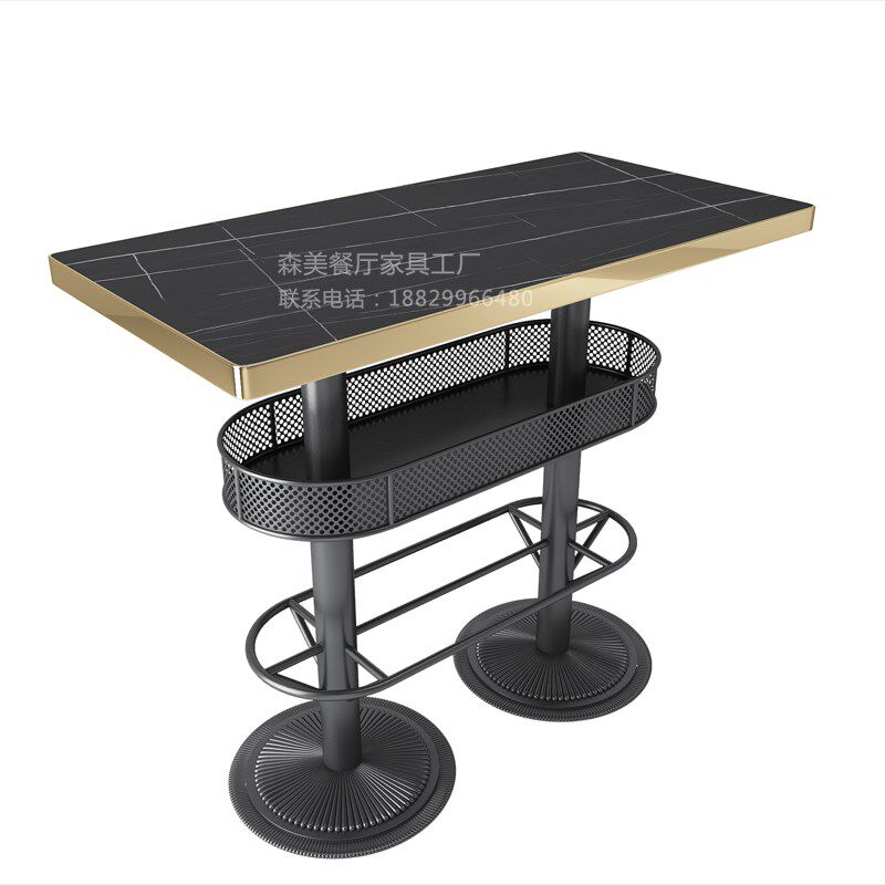 定制酒吧散台吧高脚桌椅lihou音乐酒馆包厢U型卡座,商业/办公家具,酒吧椅,淘宝优惠券,粉丝福利购,淘宝优惠卷