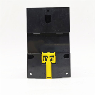 上海石泰时控关微电脑定时自控关源路灯定时关