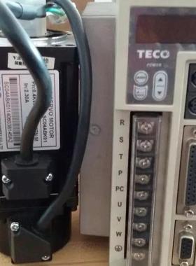 伺服电机广东总经销商JSMA-SC04AB01-0.4W