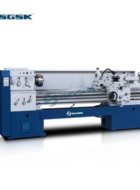 小型车床C6140普通车床平床身硬轨车床普通车床6240