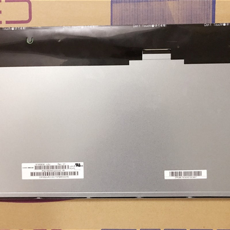 M185BGE-L2U W23 M185XW01 HM185LX1 LM185WH2 LTMY185AT04