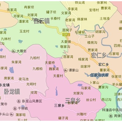 梓潼县地绵阳市高折叠家用办公室书房装饰墙