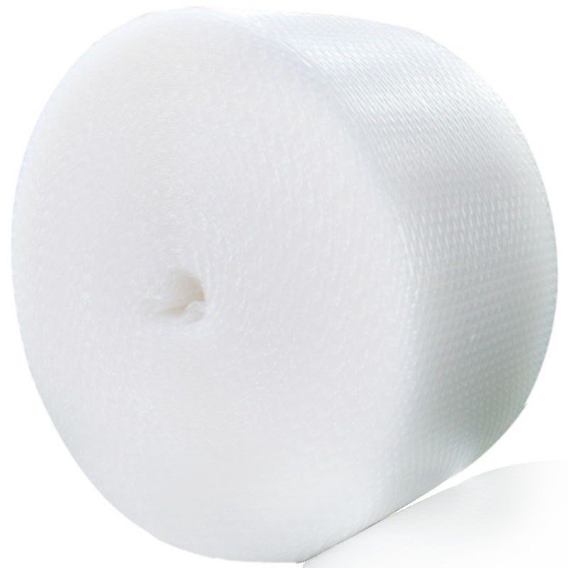 快递打包装防爆泡泡膜气泡膜空气充气袋子快递泡沫防撞防膜