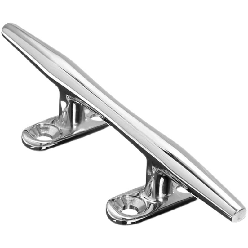 船用羊角栓寸寸寸绳缆桩游艇快艇帆缆桩船舶五金,摩托车/装备/配件,船舶配件,淘宝优惠券,粉丝福利购,淘宝优惠卷