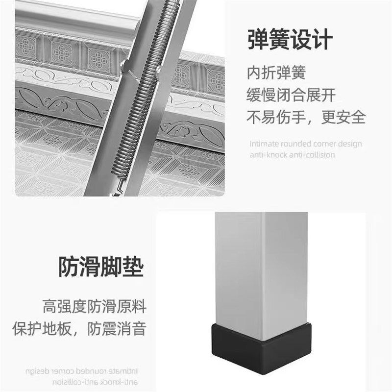 特厚圆桌子转盘吃饭家用桌大排档酒席圆餐桌,住宅家具,折叠桌,淘宝优惠券,粉丝福利购,淘宝优惠卷