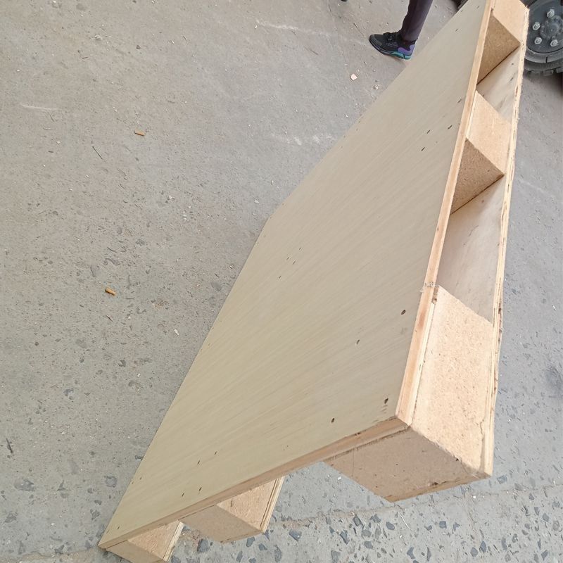 物流防潮出口免熏蒸胶合板托盘木卡板地台板欧标托盘各种尺寸,包装,木托盘,淘宝优惠券,粉丝福利购,淘宝优惠卷