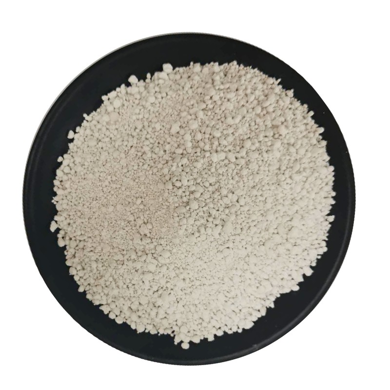 氨氮去除剂颗粒粉末固体高效脱色除异味工业废水医院污水处理除臭