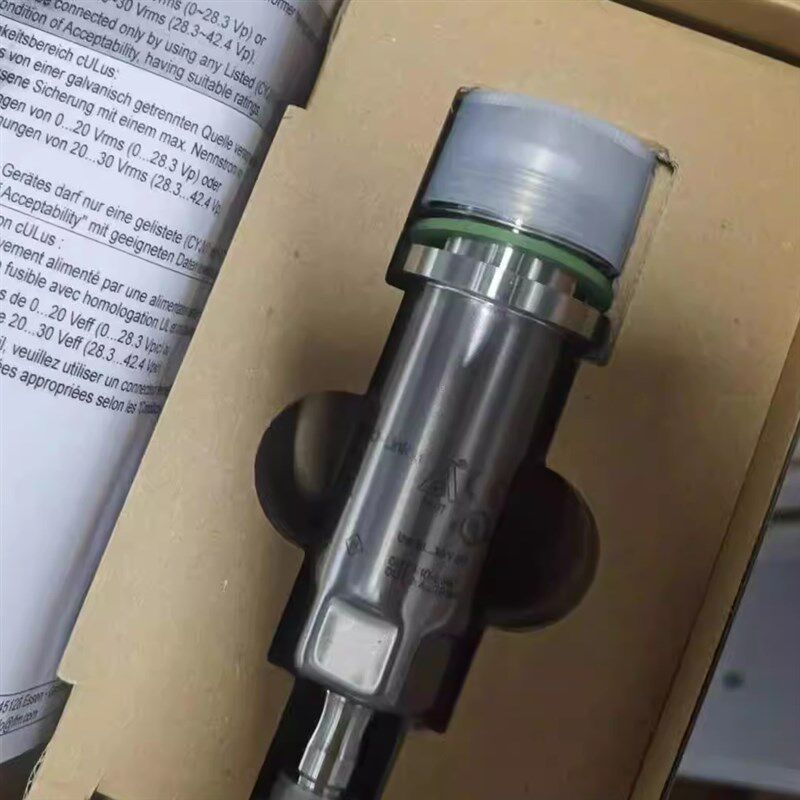 假一罚十 IFM PM1707 PM1704 PM1708 PM1709 压力传感器 现货