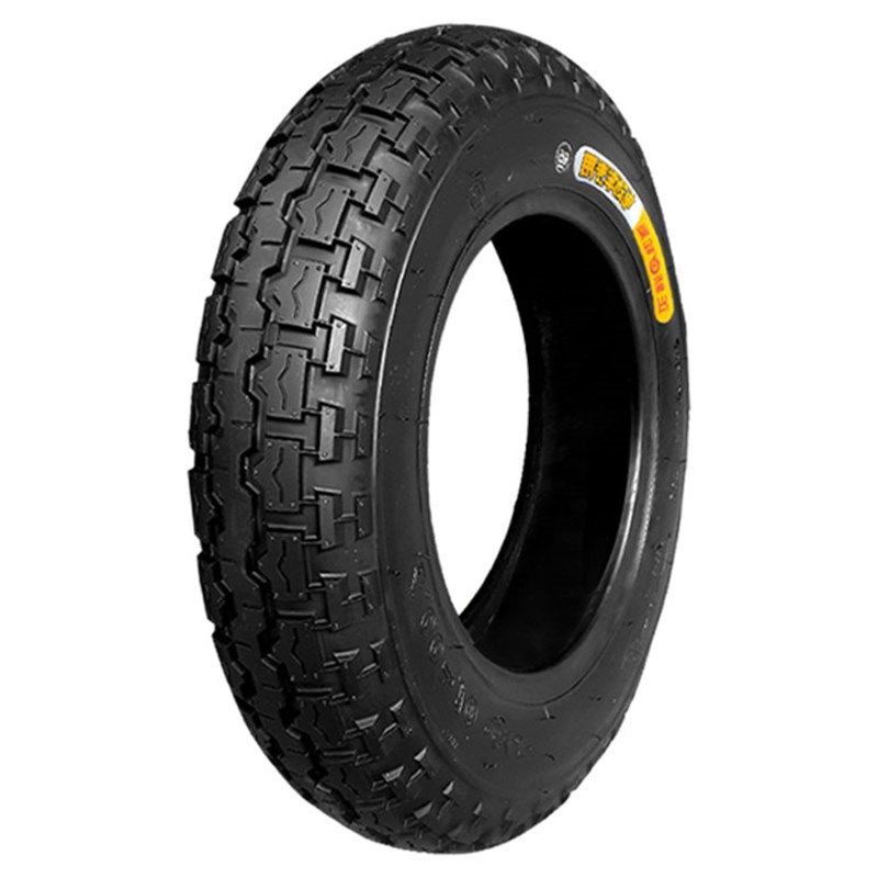 正新轮胎.真空胎电动汽车铝合金车圈电动车一轮毂外胎