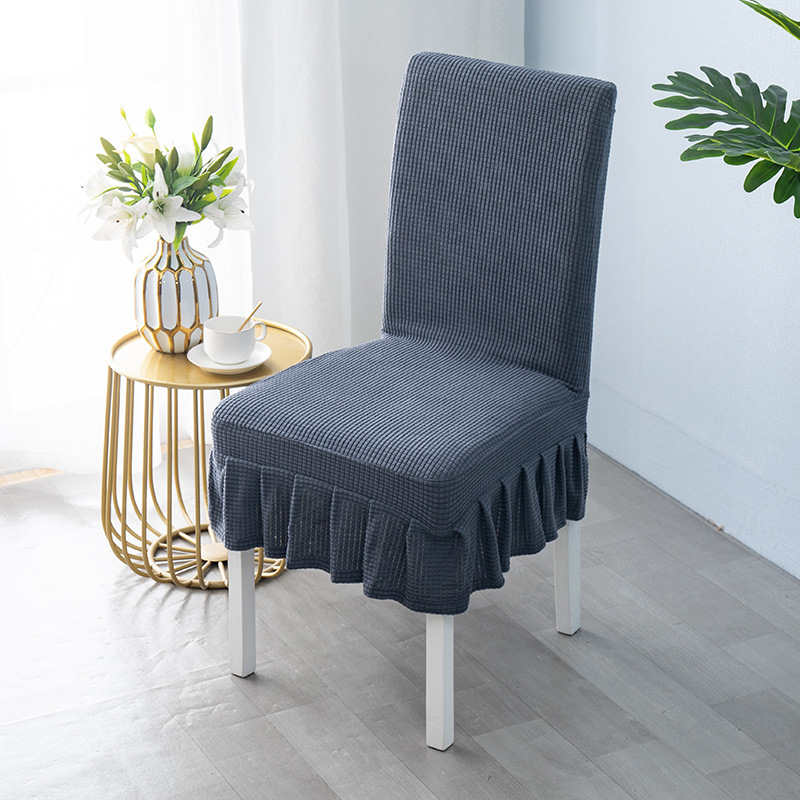 坐垫椅子屁垫学生椅垫办公室久坐座垫冬季屁股垫子靠背一体