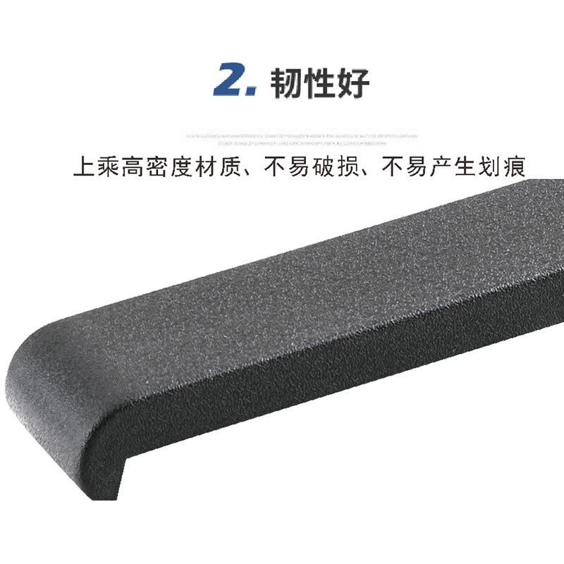 麻将棋牌室专用椅久坐舒服会客椅子高靠背加厚PU扶手