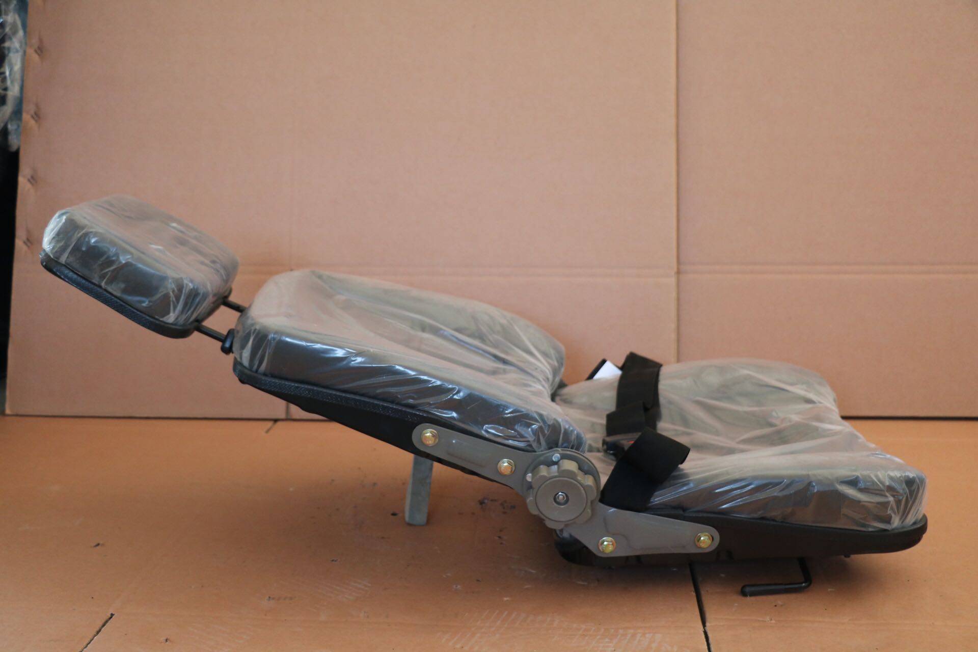 装载机叉车座椅拖拉机农机座椅吊车船舶重机座椅改装座椅,农机/农具/农膜,农机配件,淘宝优惠券,粉丝福利购,淘宝优惠卷