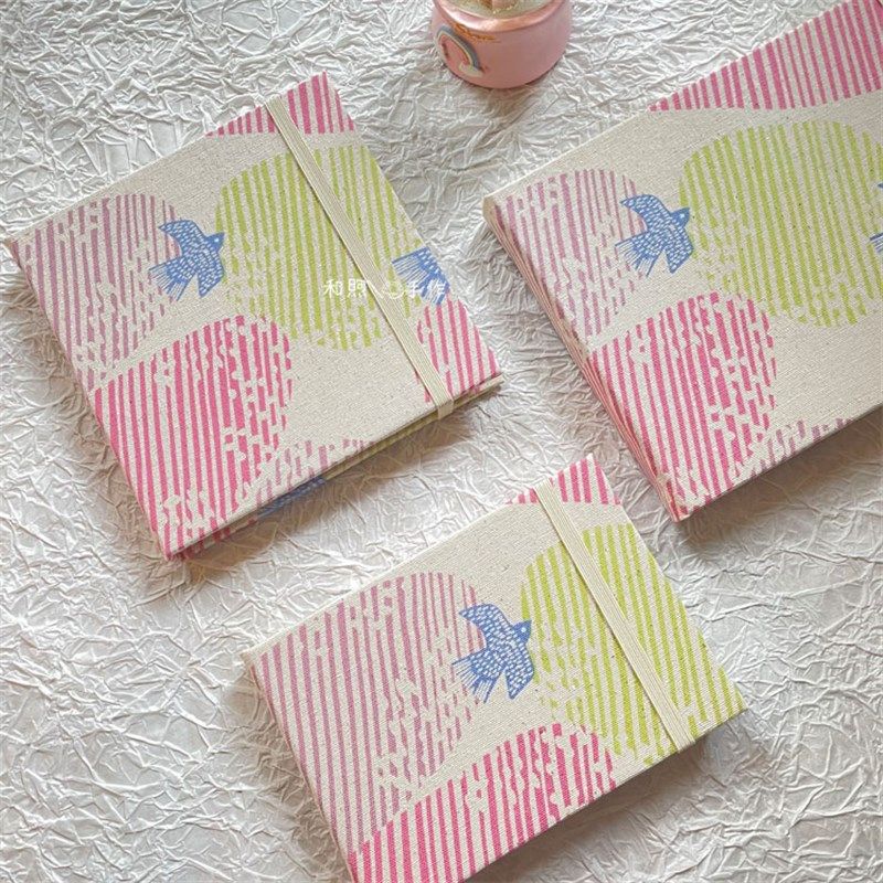 燕子g中粗手帐本g棉浆手工宝虹水彩本丙烯麦克笔本,文具电教/文化用品/商务用品,水彩纸/本/水彩水粉颜料本,淘宝优惠券,粉丝福利购,淘宝优惠卷