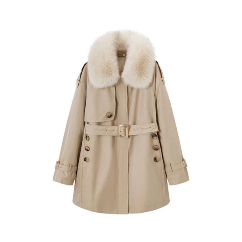 品牌撒柜清仓宁波女装保暖休闲棉服上衣外套毛领派克外套Z019,女装/女士精品,棉衣/棉服,淘宝优惠券,粉丝福利购,淘宝优惠卷