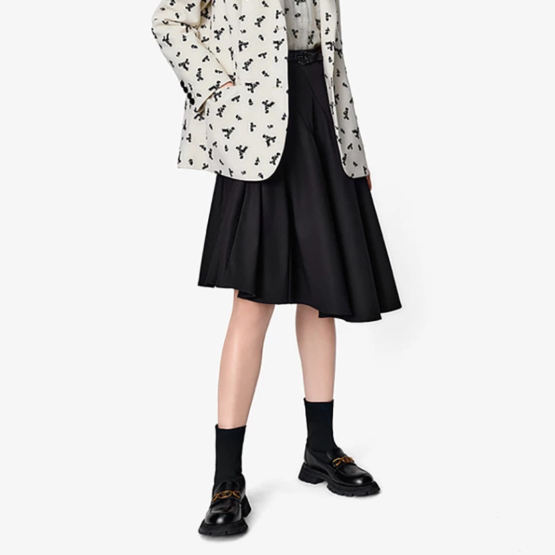 默认微瑕 鸟家撒柜剪牌女鞋精致飞织女短靴L495 捡漏产品,女鞋,时装靴,淘宝优惠券,粉丝福利购,淘宝优惠卷