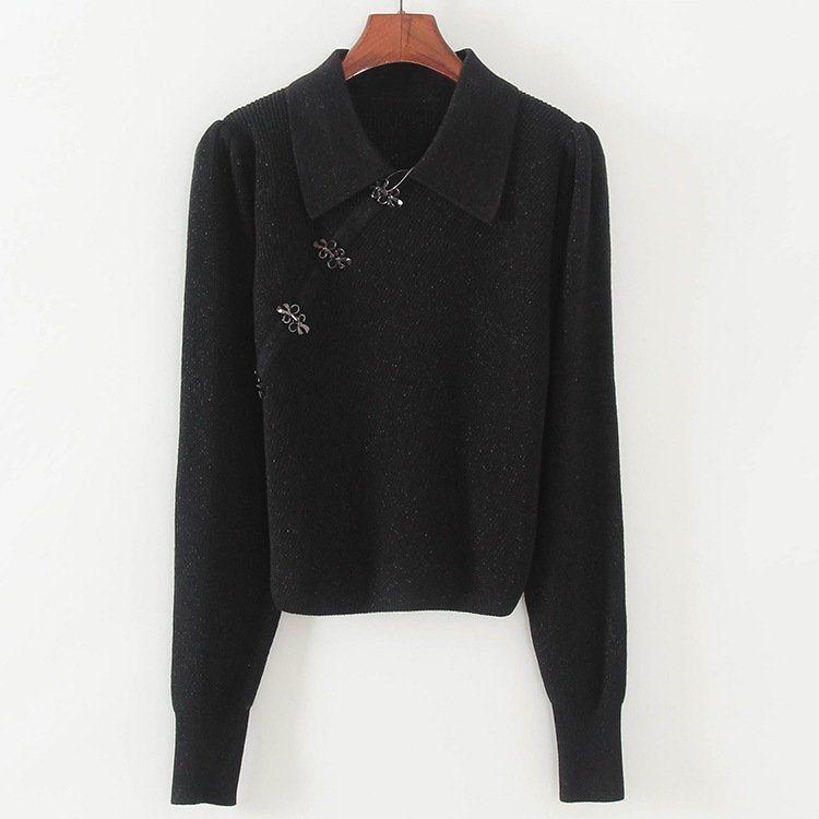 太系列撒柜清仓清仓保暖透气针织套头衫高弹力羊毛衫毛线衫Z415