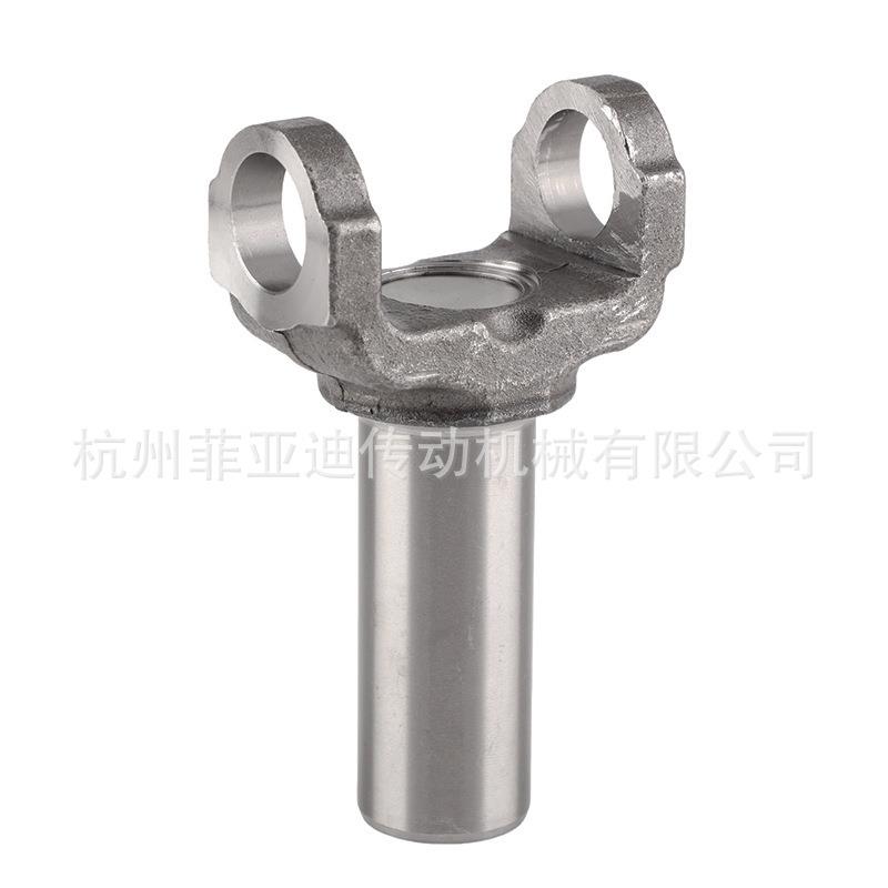 汽车通用配件传动轴突元叉SPICER3R-3-6081X内卡货车凸缘滑动叉