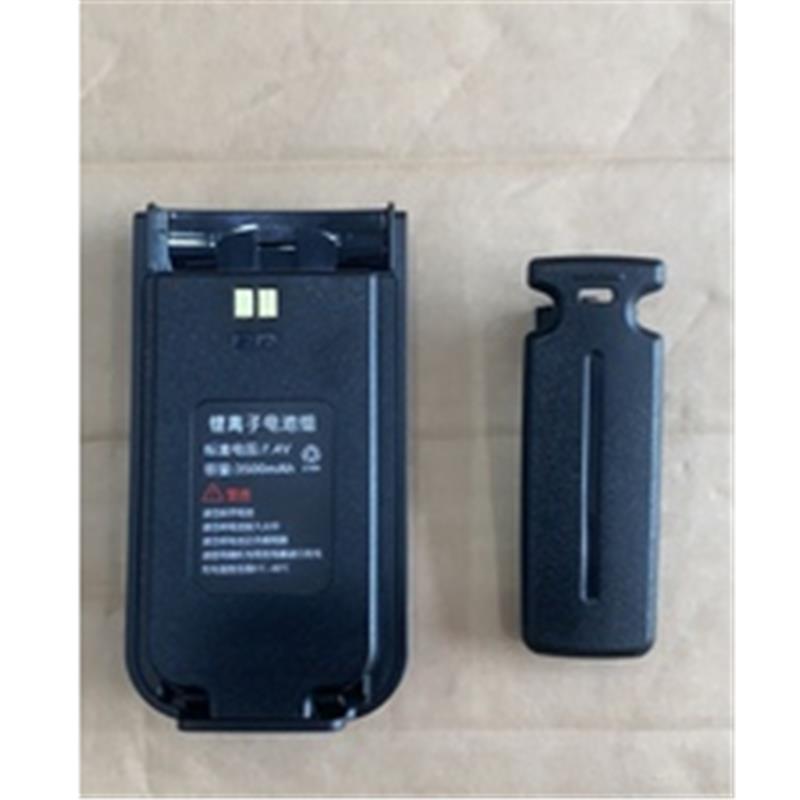 东坤DK-B101112A1011对讲