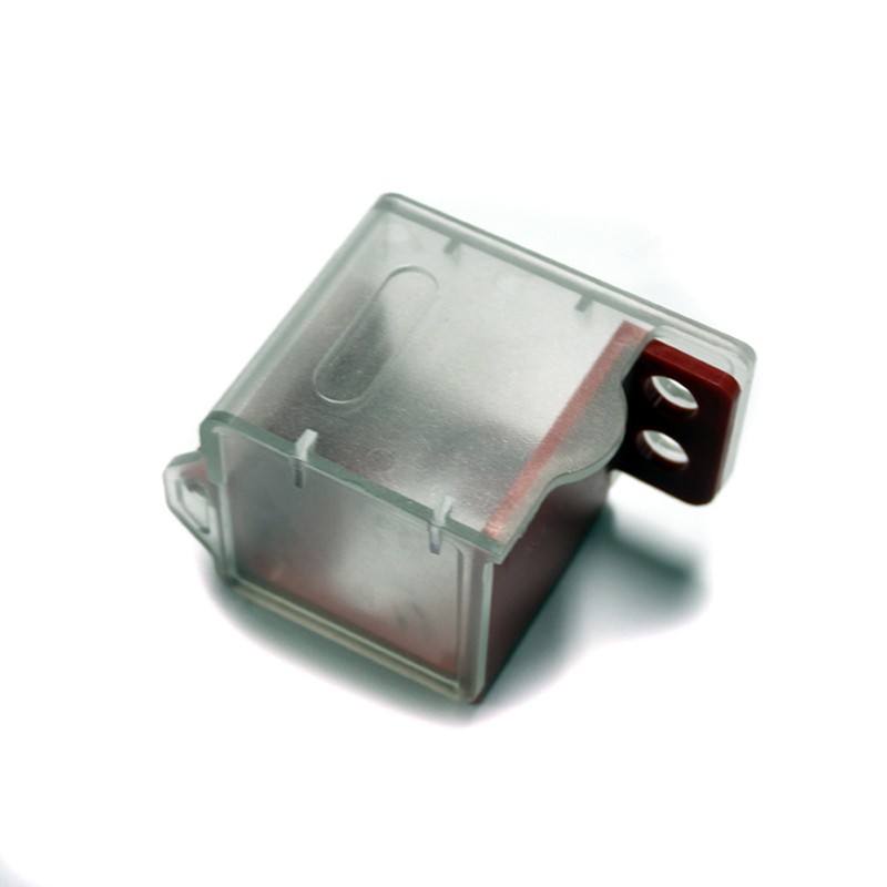 按钮开关锁具 急停按钮 电器按钮旋钮停止启动开关安全上锁挂牌