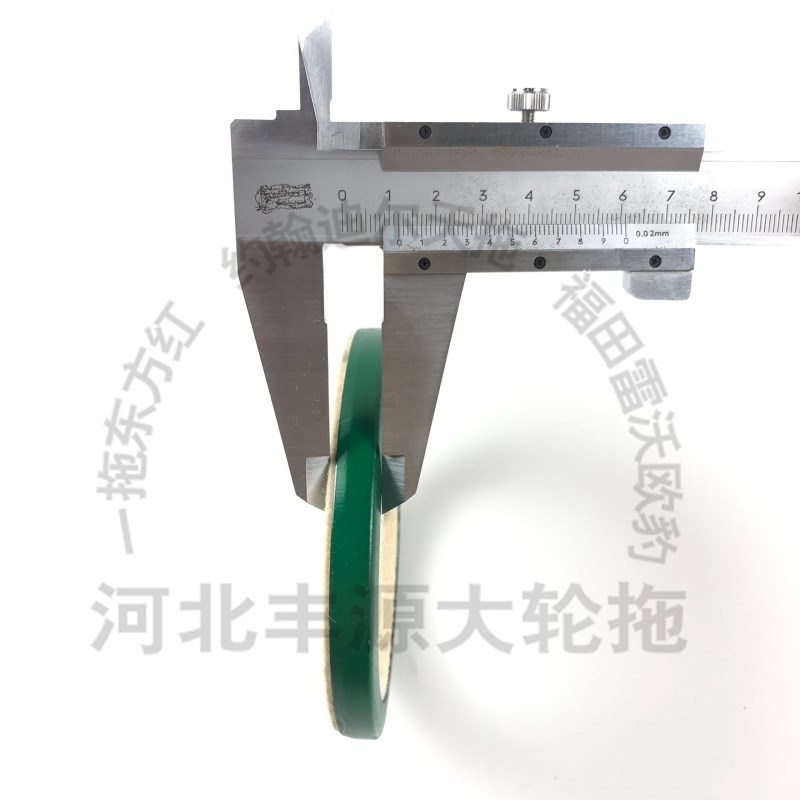。迪尔90/105前桥支架油封NF10109/NF1010前桥毛毡油封毡垫