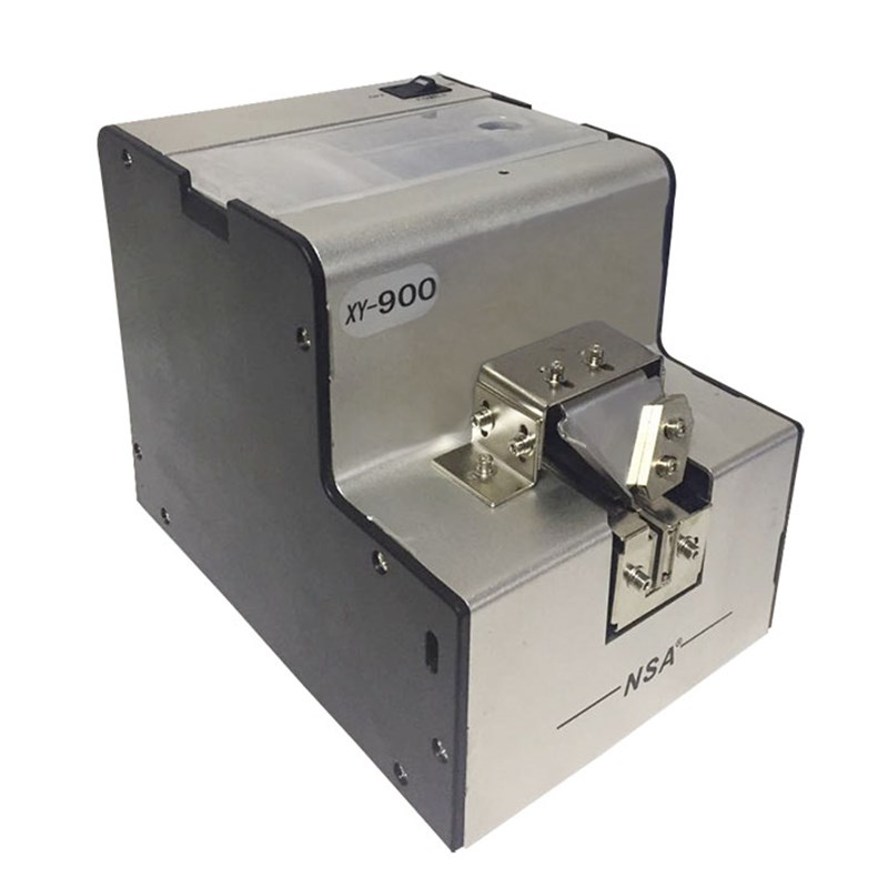 N全自动螺丝机XY-900螺丝排列机螺丝供料机 供给机