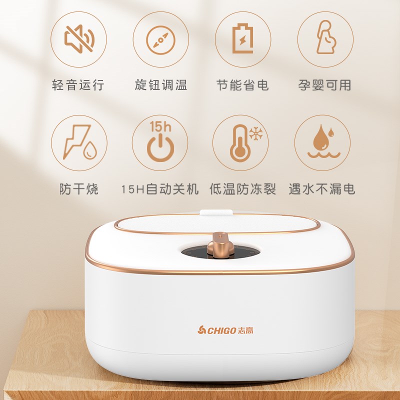 水暖电热毯恒温2024水循环冬季单双人电褥子家用垫s16014+a